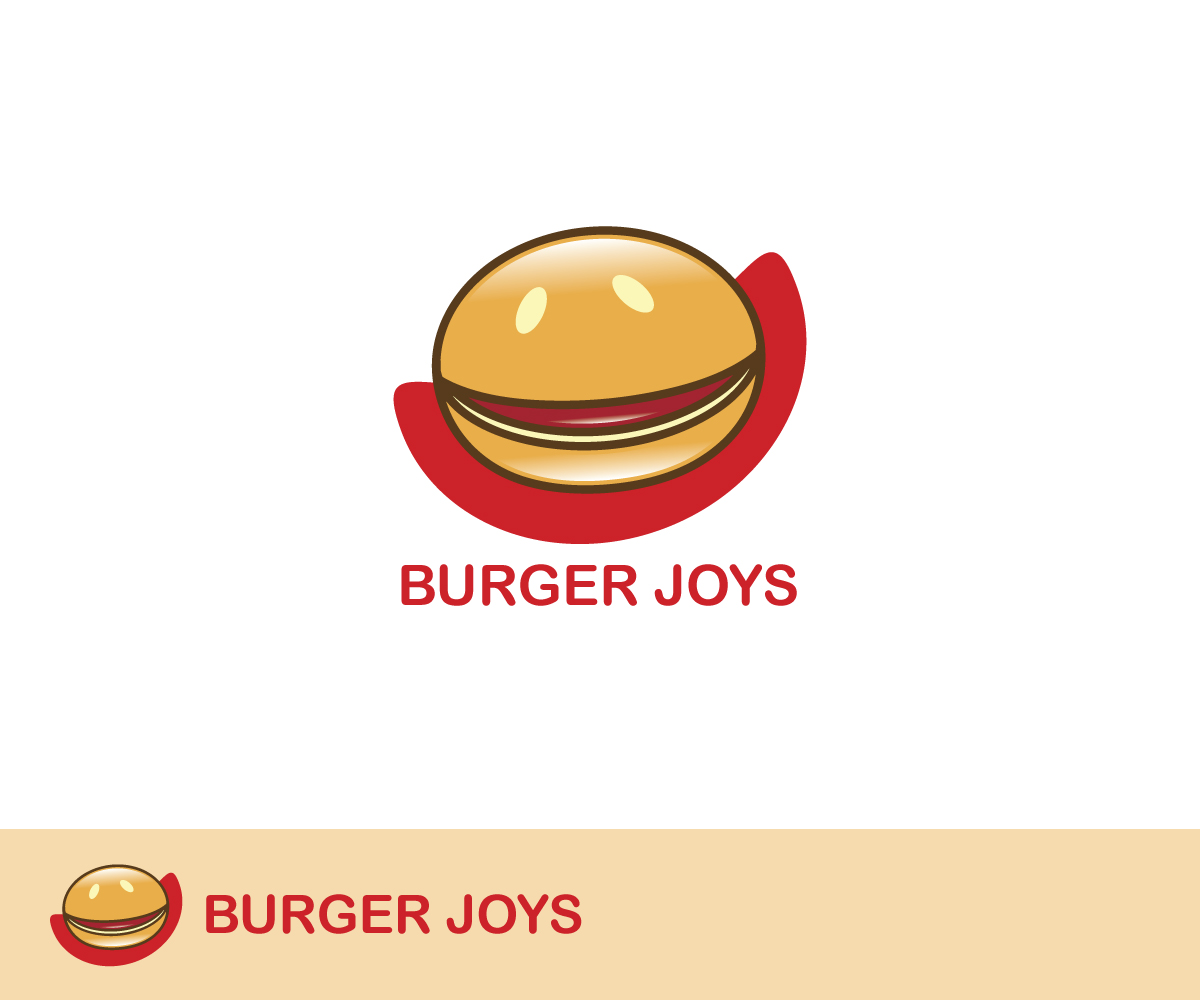 Logo-Design von Justin E für dieses Projekt | Design #5542295