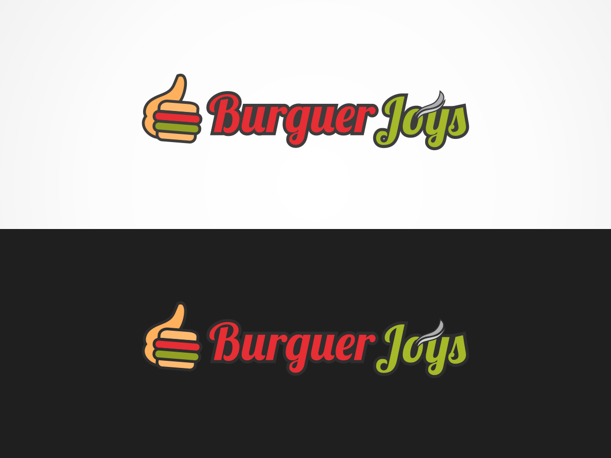 Logo Design by dsign for this project | Design #5577379