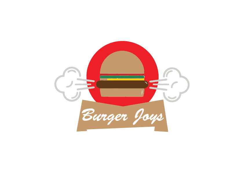 Logo Design by Nayabkaredia for this project | Design #5533090