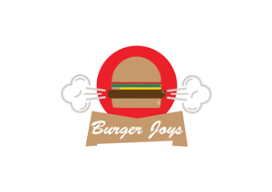 Logo Design by Nayabkaredia