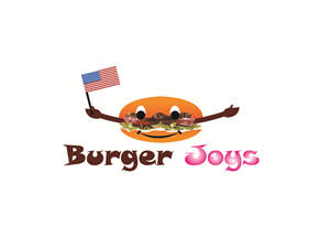 Logo Design by creative vision