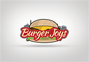 Logo Design by DMConcepts for this project | Design #5539608