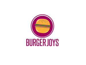 Logo Design by amboge for this project | Design: #5534212