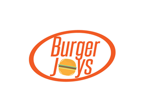 Logo Design by amboge for this project | Design: #5534223