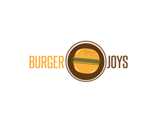 Logo Design by amboge for this project | Design: #5534230