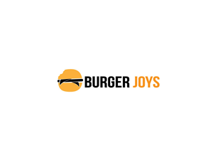 Logo Design by amboge for this project | Design: #5534236