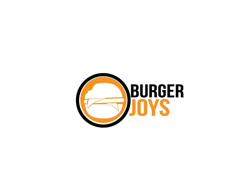 Logo Design by amboge for this project | Design #5534237