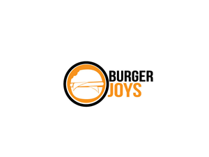 Logo Design by amboge for this project | Design: #5534237