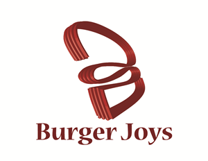 Logo Design by Aditi Patil for this project | Design: #5553041