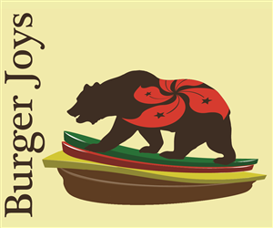 Logo Design by Aditi Patil for this project | Design #5553071