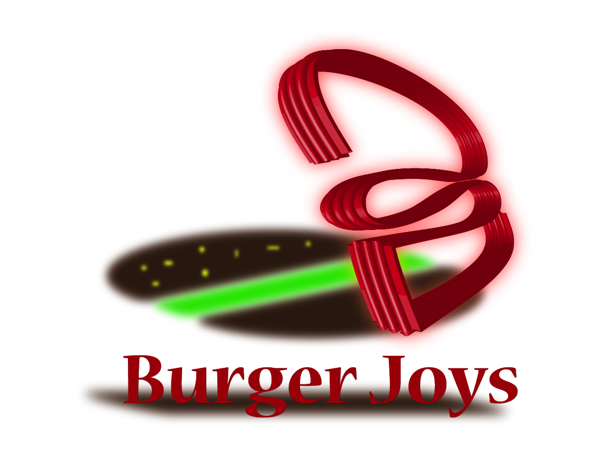 Logo Design by Aditi Patil for this project | Design #5553095