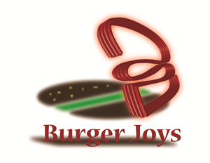 Logo-Design von Aditi Patil für dieses Projekt | Design: #5553095