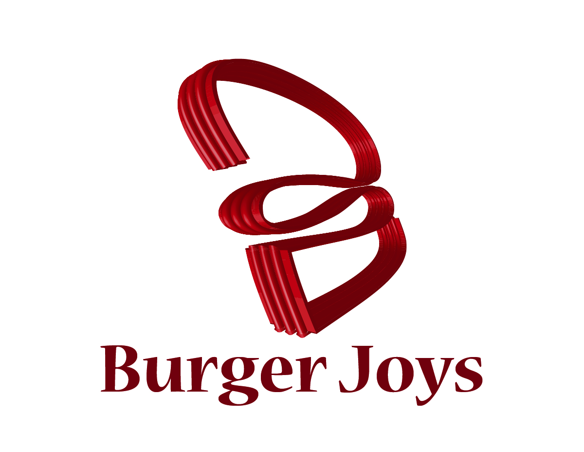 Logo-Design von Aditi Patil für dieses Projekt | Design #5570512