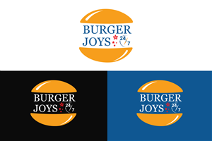 Logo Design by Sky007 for this project | Design #5540307