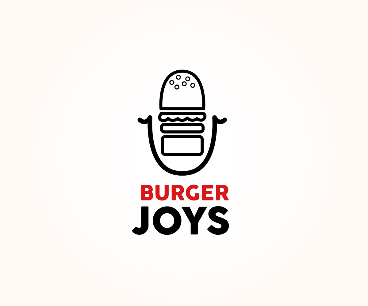 Logo-Design von Hey Lex für dieses Projekt | Design #5536381