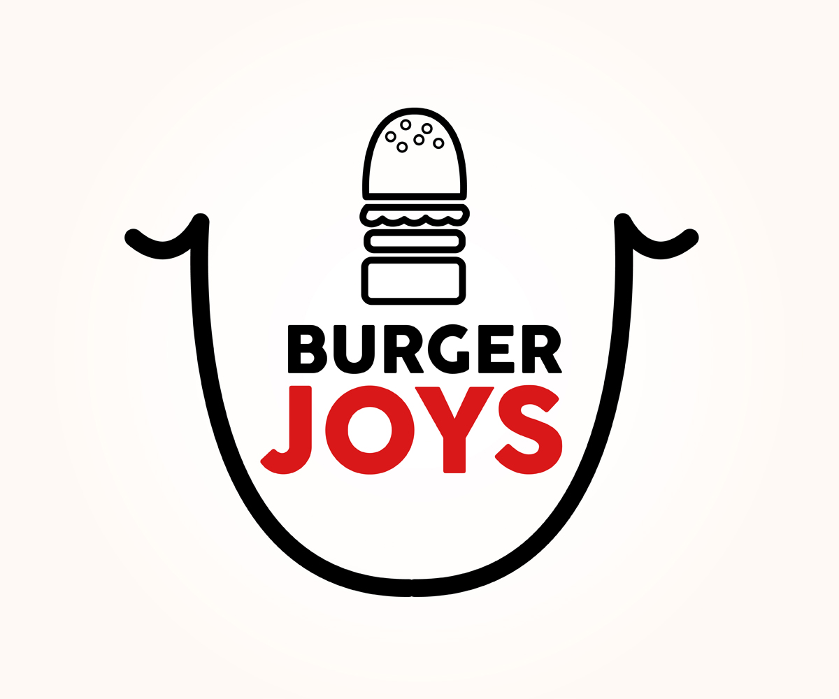 Logo-Design von Hey Lex für dieses Projekt | Design #5536384