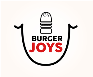 Logo Design by Hey Lex for this project | Design: #5536384