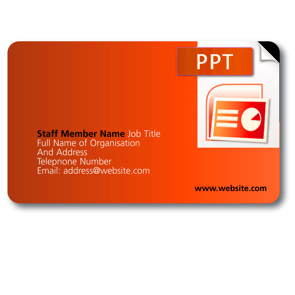 Stationery Design by Kenneth Griffiths for HIPAA Exams | Design #1526015