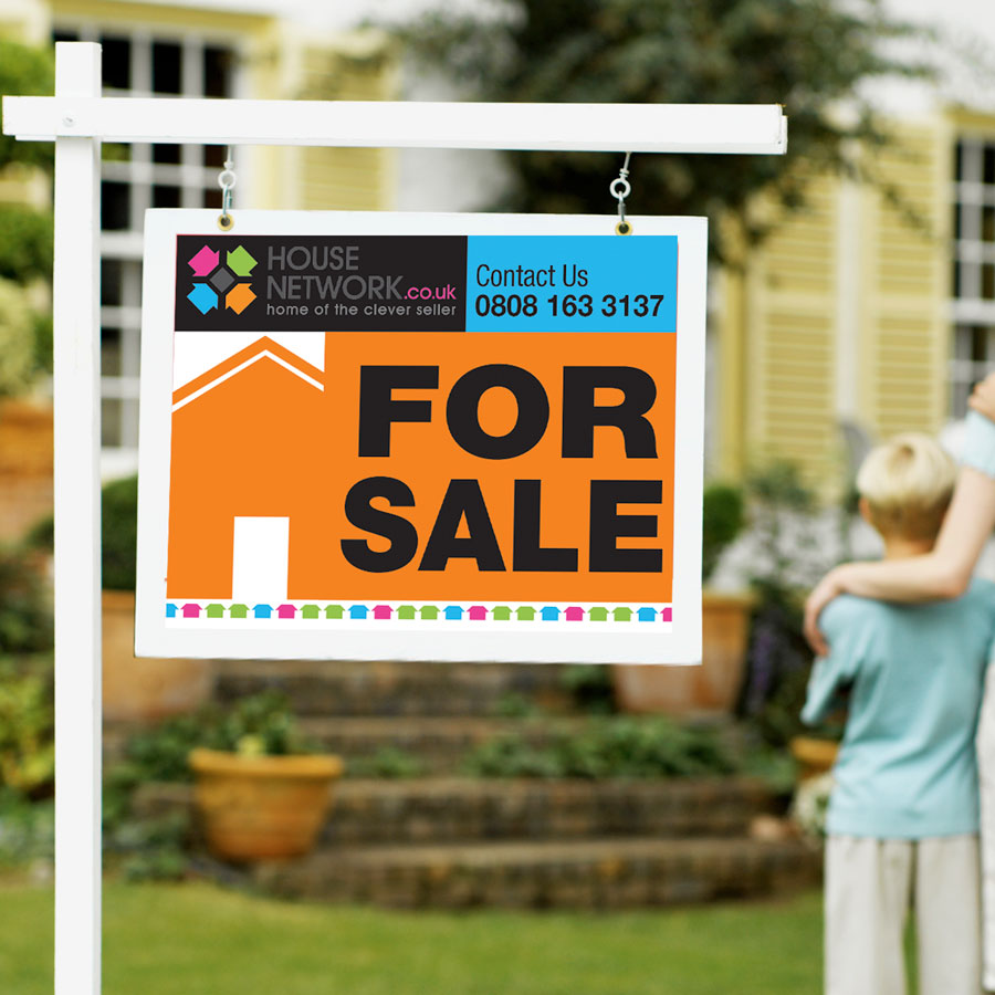 Signage Design by theblueart for this project | Design #5537454
