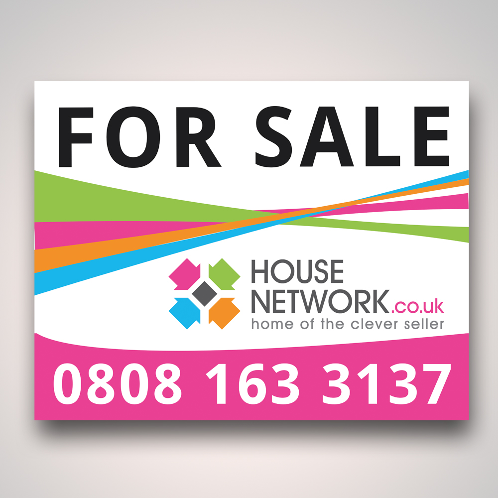 Signage Design by Satyajit Sil Creations for this project | Design #5590798