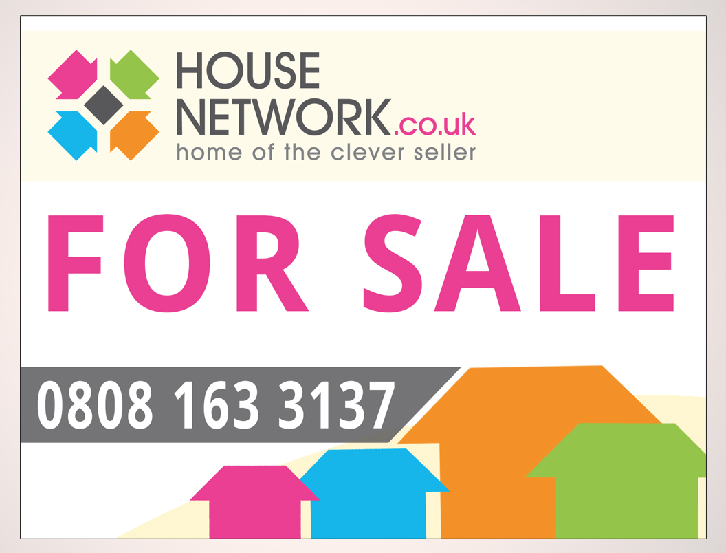 Signage Design by Satyajit Sil Creations for this project | Design #5599711