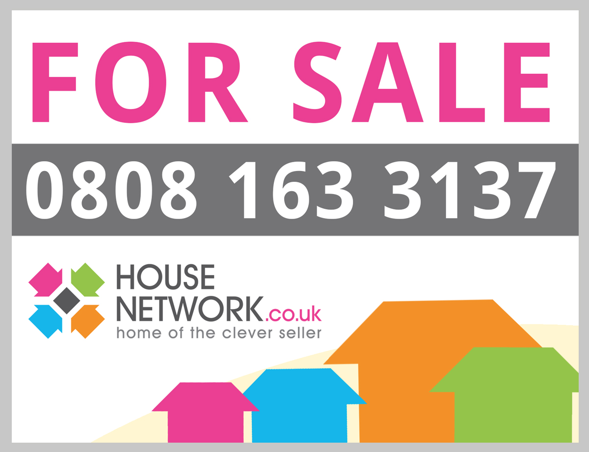 Signage Design by Satyajit Sil Creations for this project | Design #5600268