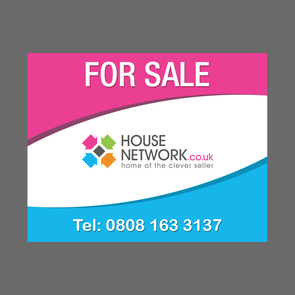 Signage Design by Blessy Software Solution for this project | Design #5559692