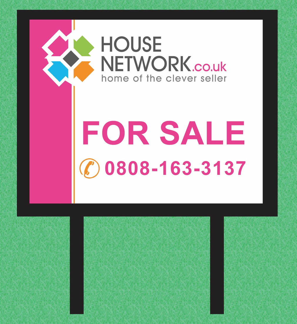 Signage Design by Infinitive Technology for this project | Design #5534560