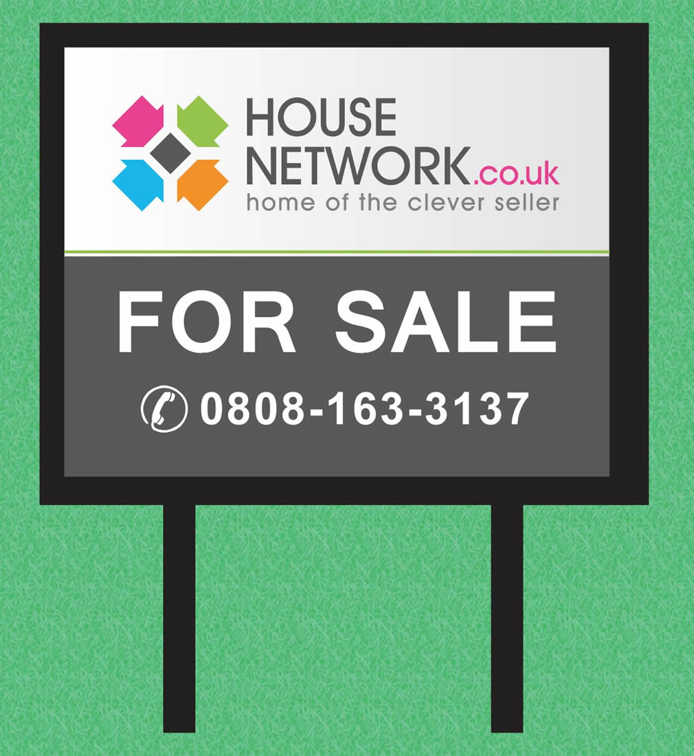 Signage Design by Infinitive Technology for this project | Design #5534602