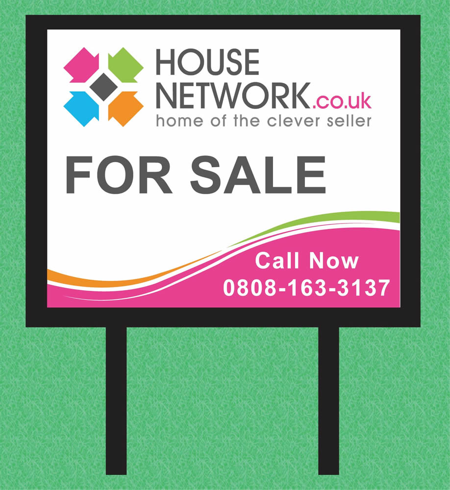 Diseño de Señalética por Infinitive Technology para este proyecto | Diseño #5534633