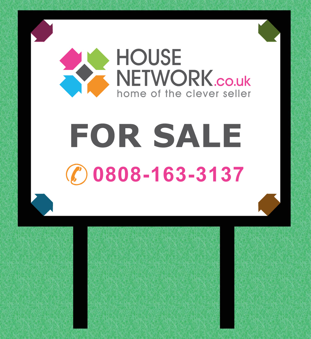 Diseño de Señalética por Infinitive Technology para este proyecto | Diseño #5561920