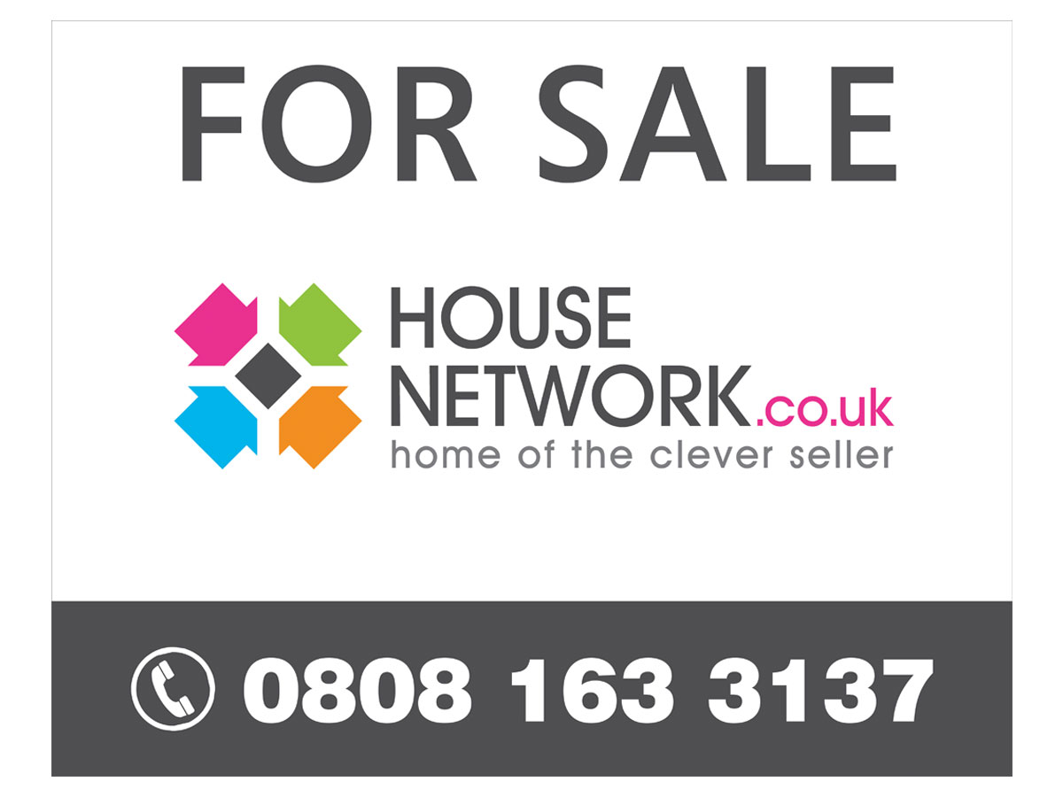 Signage Design by milky_tut for this project | Design #5533772