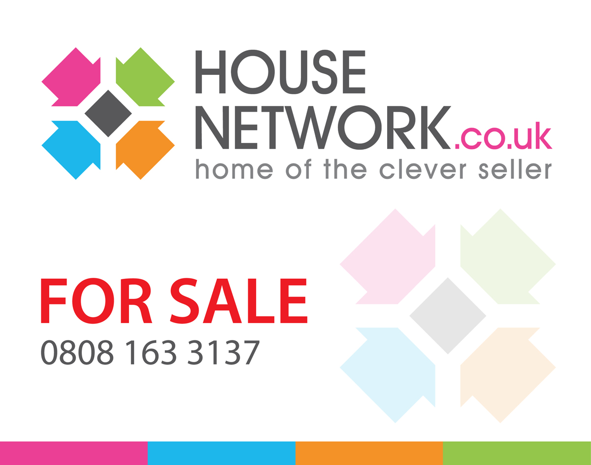 Signage Design by Nitin Mudras for this project | Design #5605489