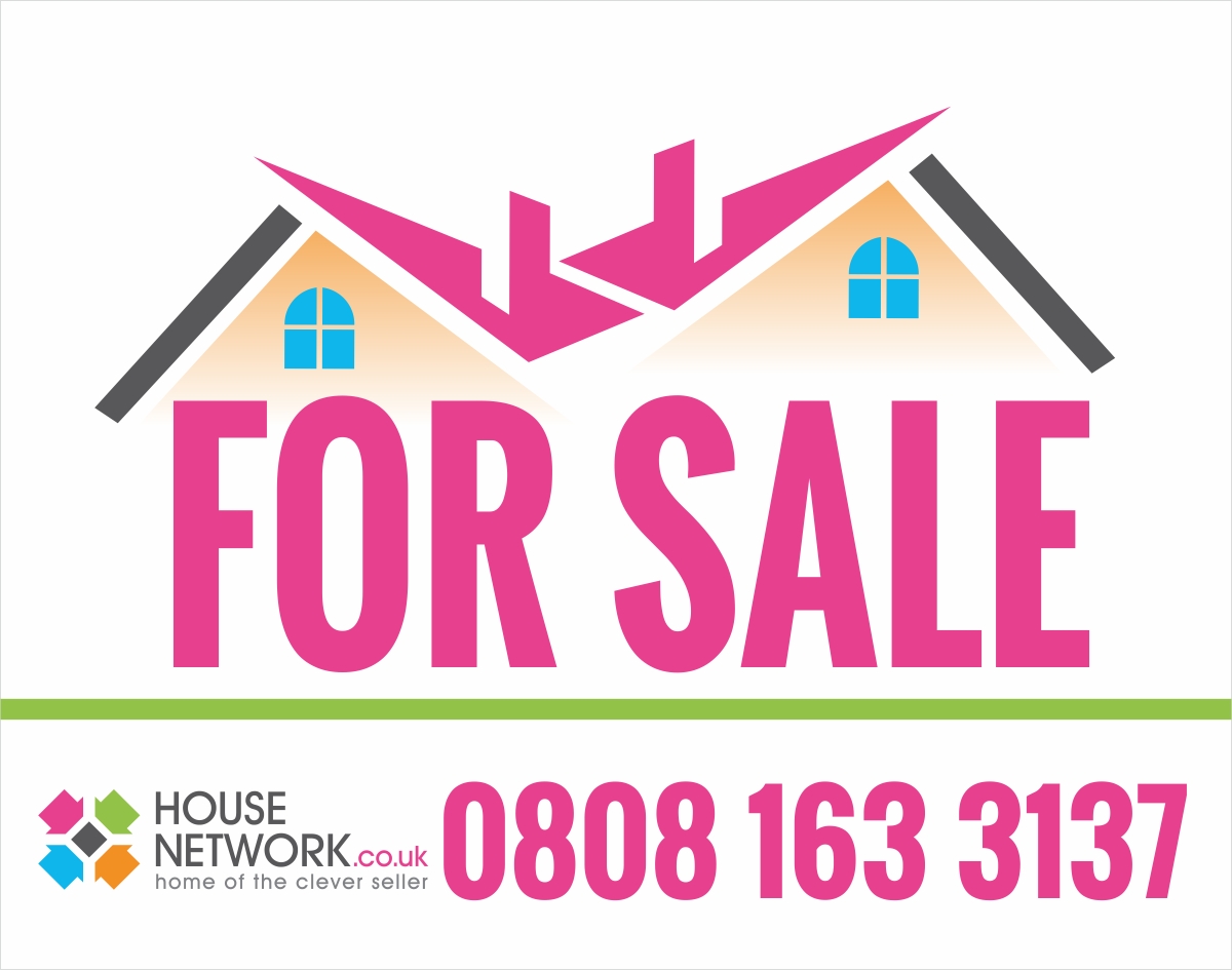 Diseño de Señalética por Maestroto para este proyecto | Diseño #5571437