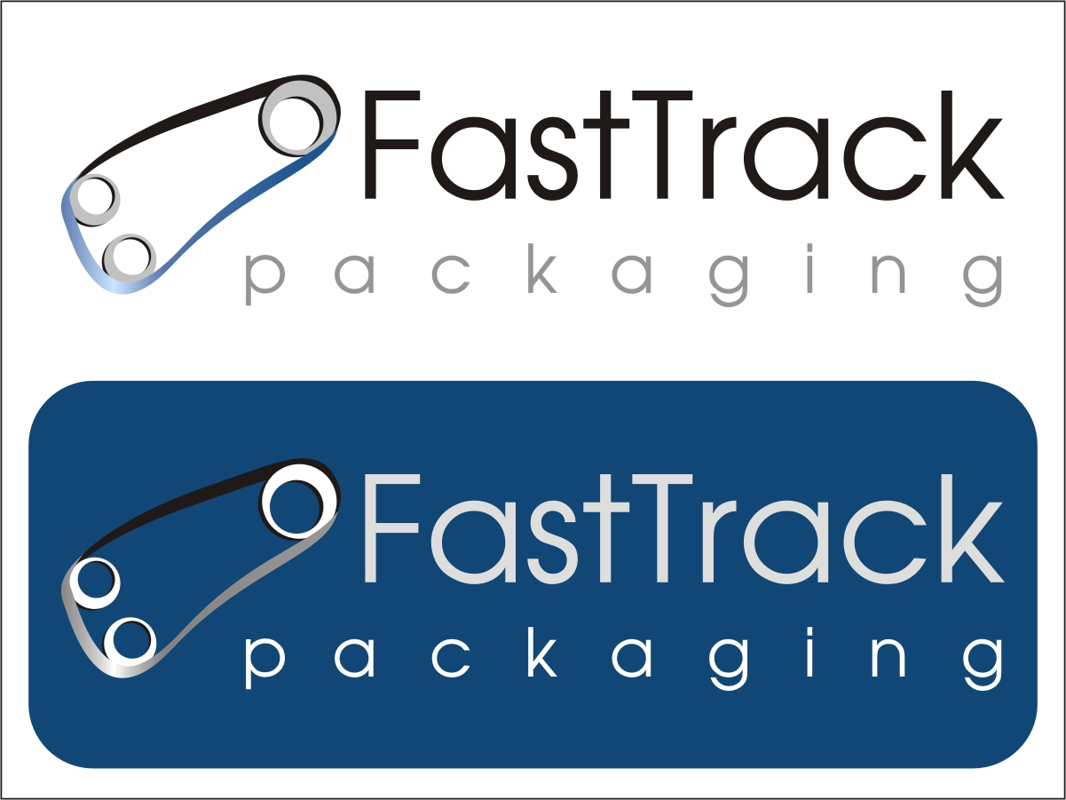Logo Design by Crico for Managed Custom Solutions | Design #1524904