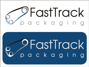 Logo Design by Crico for Managed Custom Solutions | Design: #1524904
