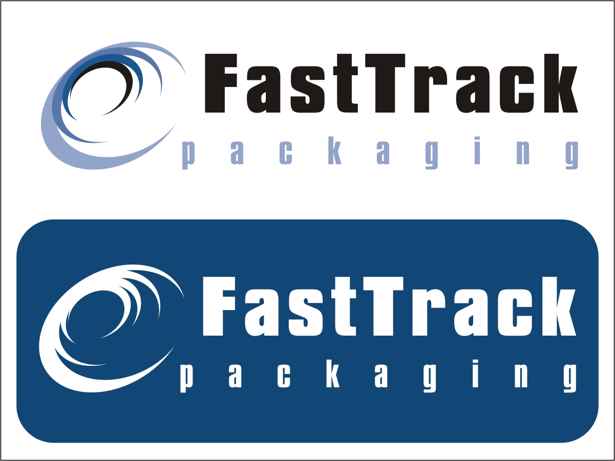 Logo Design by Crico for Managed Custom Solutions | Design #1529179