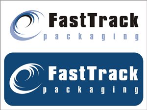 Logo Design by Crico for Managed Custom Solutions | Design: #1529179