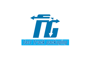 Logo Design by RocioGonzz