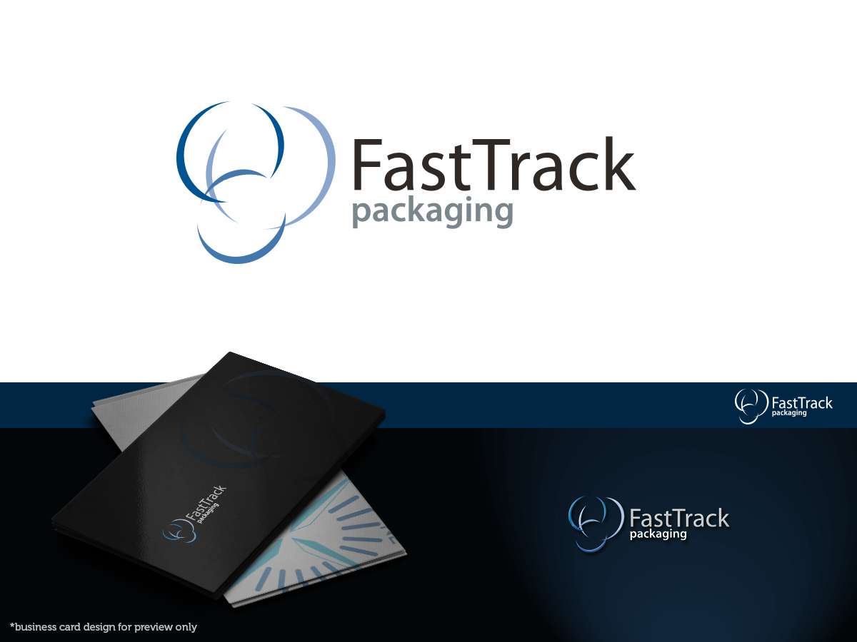 Logo Design by ArtSamurai for Managed Custom Solutions | Design #1529850