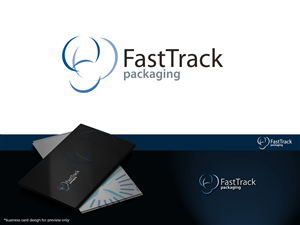 Logo Design by ArtSamurai for Managed Custom Solutions | Design: #1529850