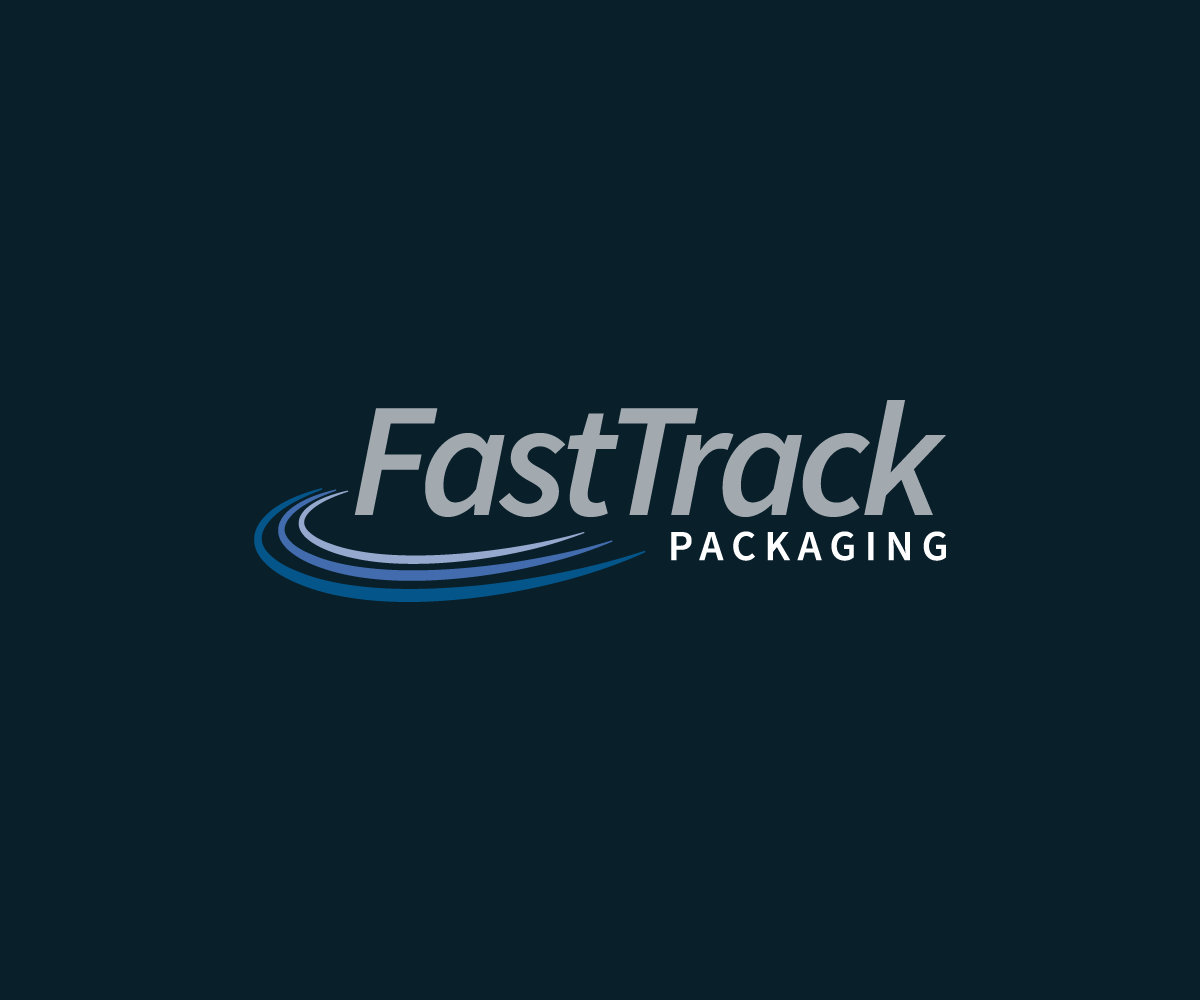 Logo Design by Kitchenfoil for Managed Custom Solutions | Design: #1524831