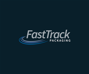 Logo Design by Kitchenfoil for Managed Custom Solutions | Design: #1524831