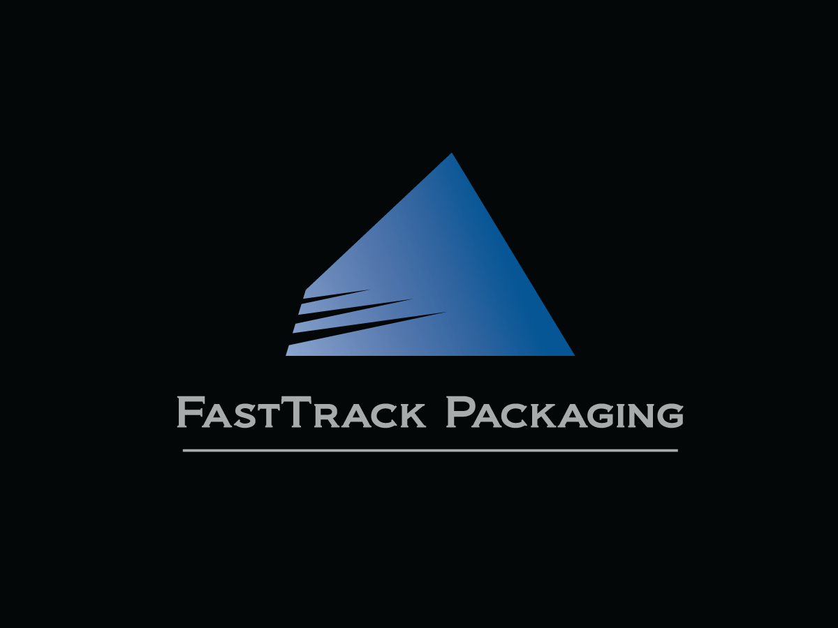 Diseño de Logo por JakeCreation para Managed Custom Solutions | Diseño #1542987