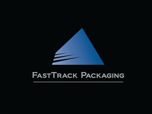 Logo Design by JakeCreation