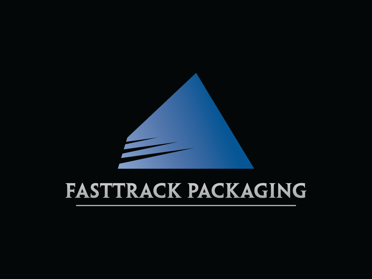 Design de Logo par JakeCreation pour Managed Custom Solutions | Design #1543000