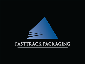 Logo Design by JakeCreation for Managed Custom Solutions | Design: #1543000