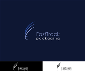 Logo Design by Radu Borzea for Managed Custom Solutions | Design: #1523757