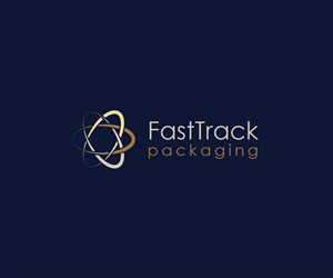 Logo Design by Radu Borzea for Managed Custom Solutions | Design: #1526862