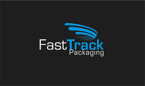 Logo Design by dkthedon for Managed Custom Solutions | Design: #1534838